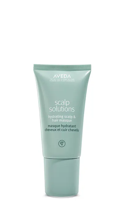Aveda Scalp Solutions Hydrating Hair & Scalp Masque 150ml
