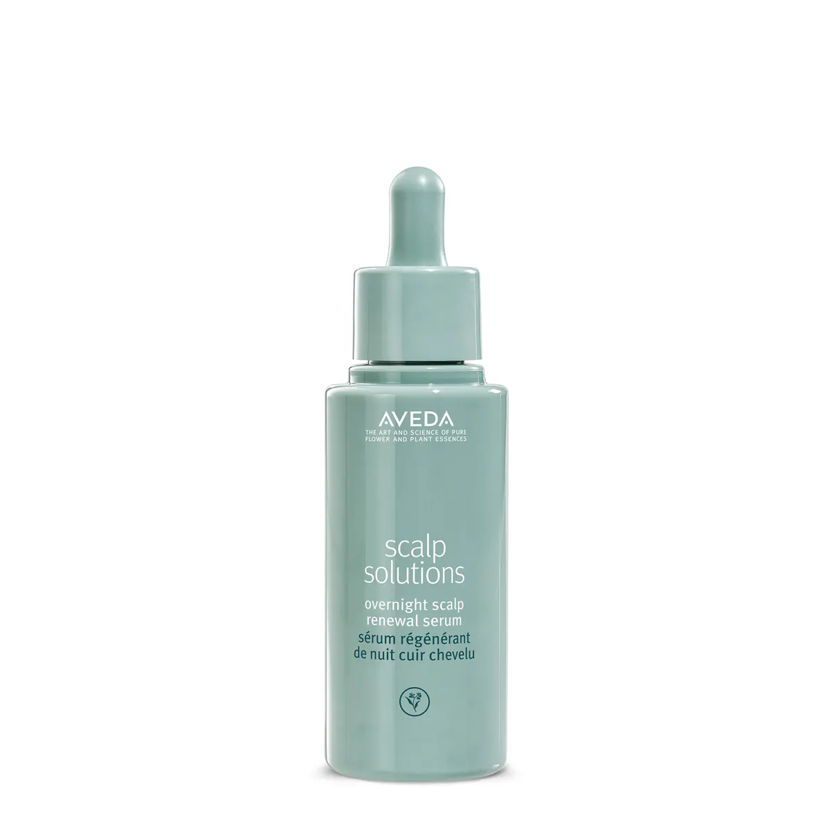 Aveda Scalp Solutions Overnight Recovery Serum 50ml