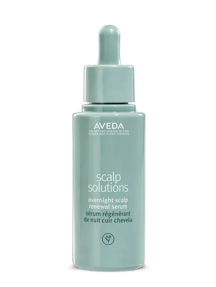 Aveda Scalp Solutions Quad Bundle, view 5