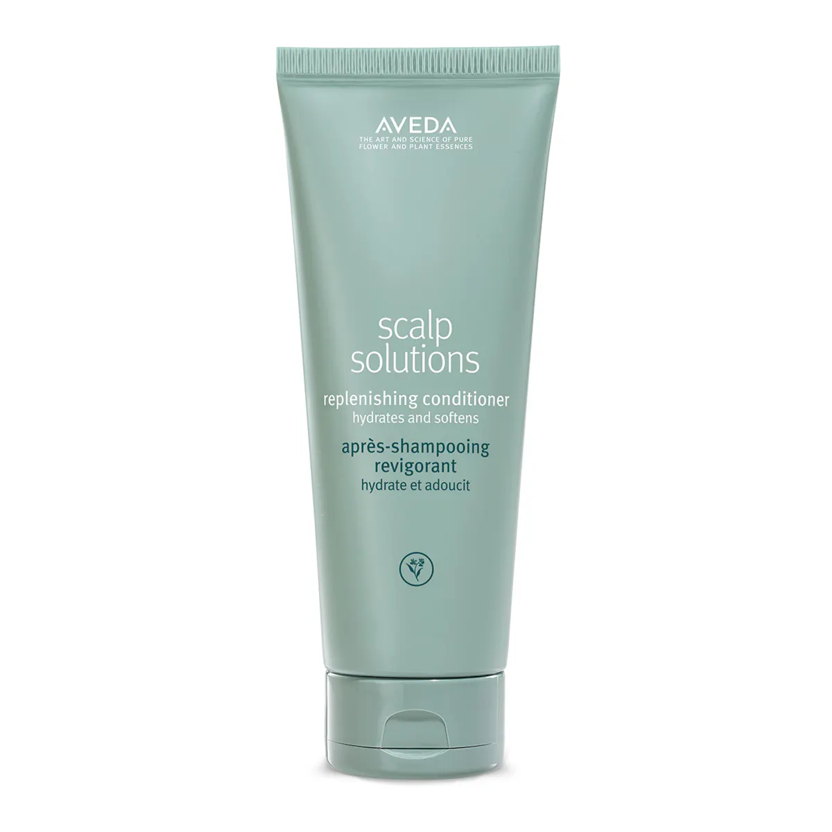 Aveda Scalp Solutions Replenishing Conditioner 200ml