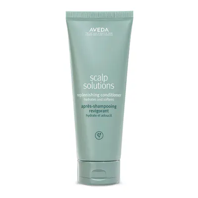 Aveda Scalp Solutions Replenishing Conditioner 200ml
