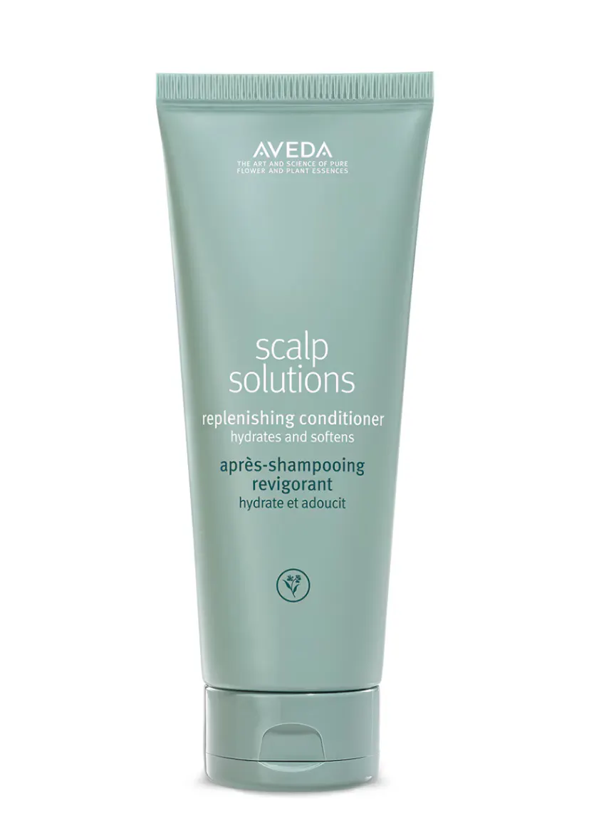 Aveda Scalp Solutions Set, view 4