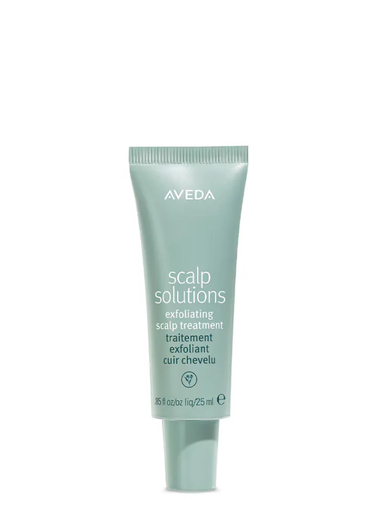 Aveda Scalp Solutions Set, view 5