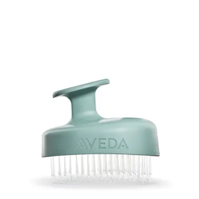 Aveda Scalp Solutions Stimulating Scalp Massager