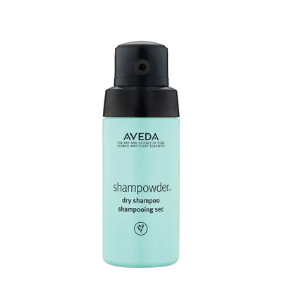 Aveda Shampowder™ Dry Shampoo Light 56g
