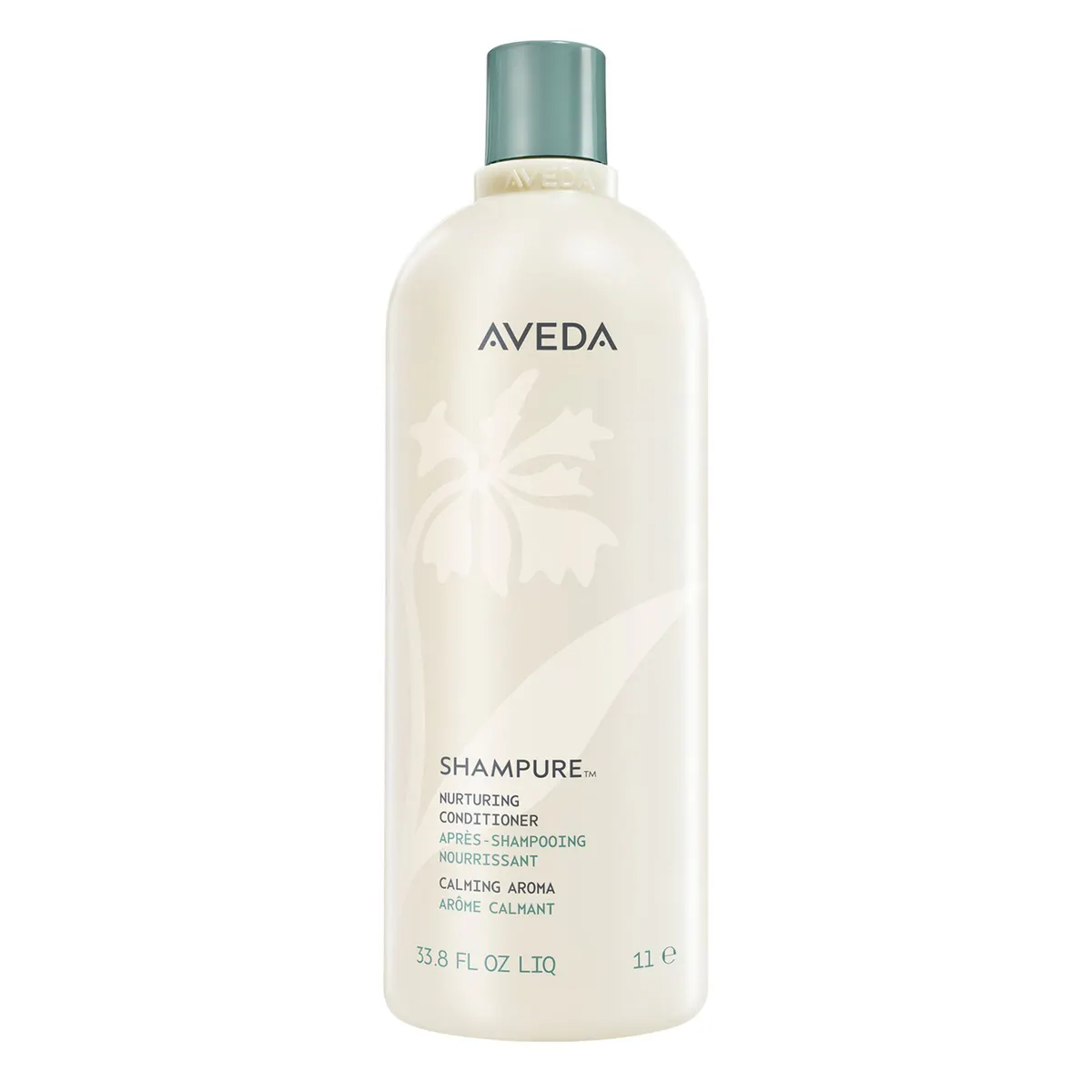 Aveda Shampure™ Nurturing Conditioner 1000ml