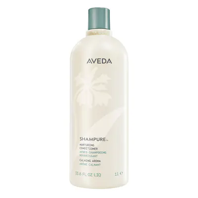 Aveda Shampure™ Nurturing Conditioner 1000ml