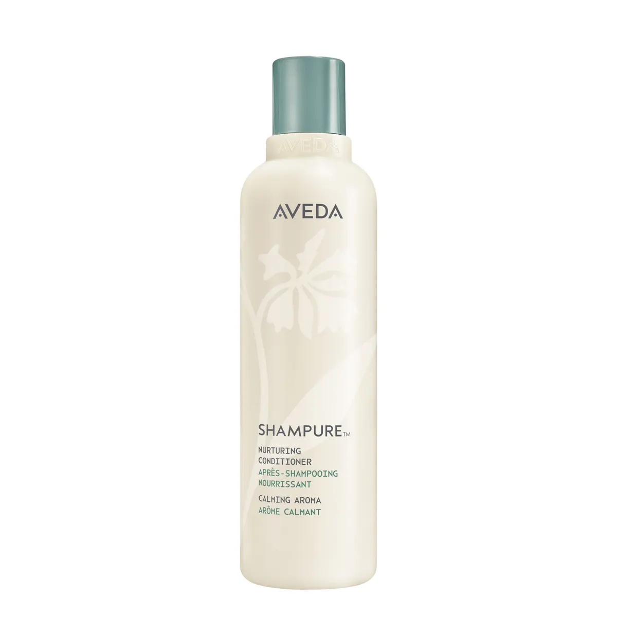Aveda Shampure™ Nurturing Conditioner 250ml