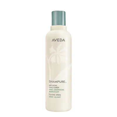 Aveda Shampure™ Nurturing Conditioner 250ml
