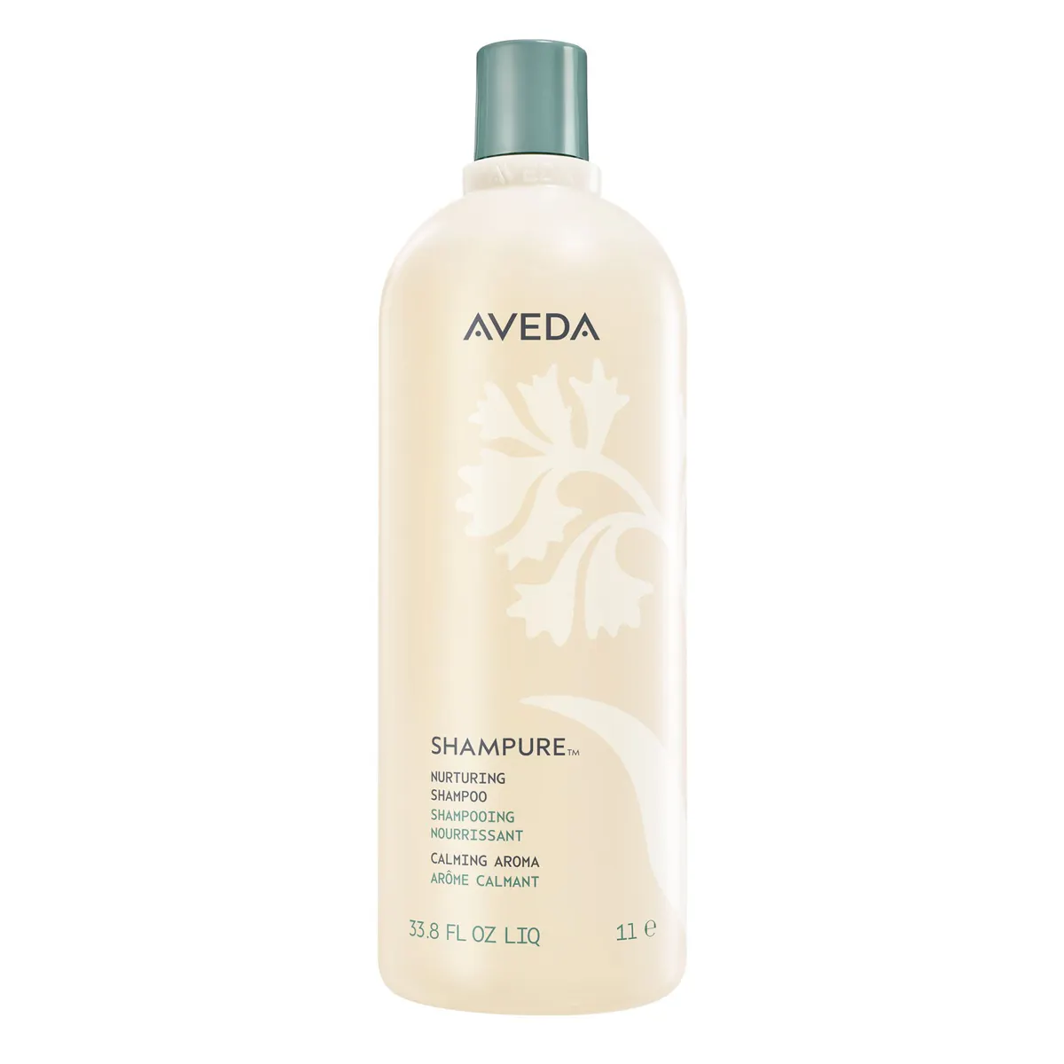 Aveda Shampure™ Nurturing Shampoo 1000ml