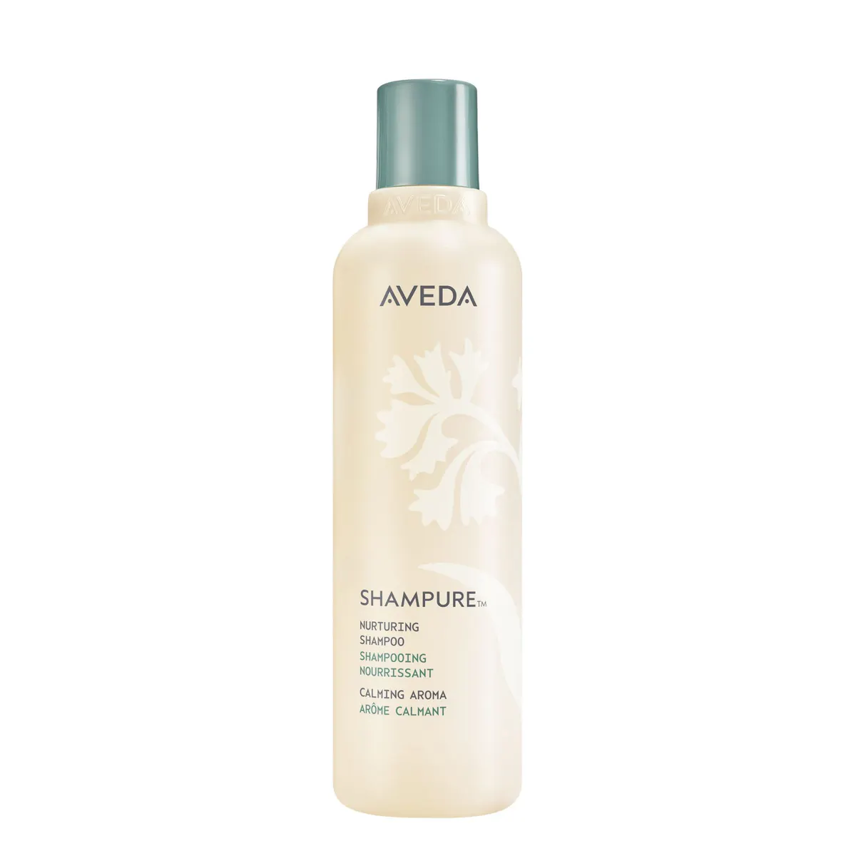 Aveda Shampure™ Nurturing Shampoo 250ml
