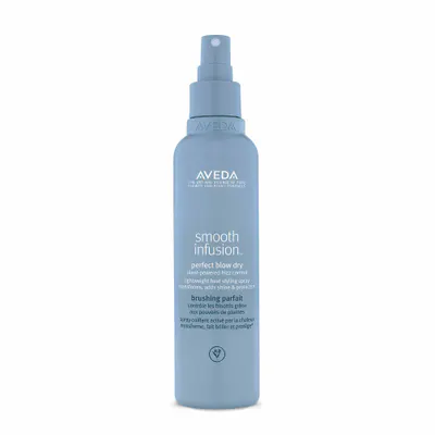 Aveda Smooth Infusion Perfect Blow Dry 200ml