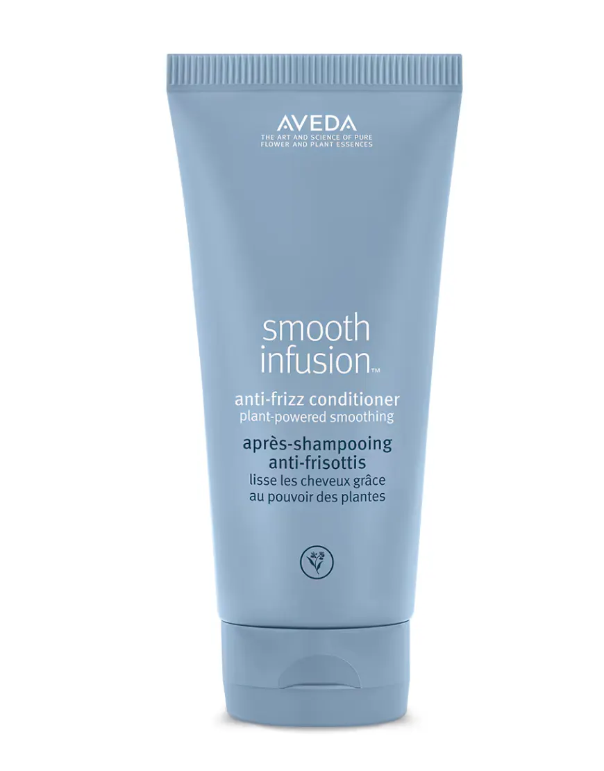 Aveda Smooth Infusion Quad Bundle, view 3