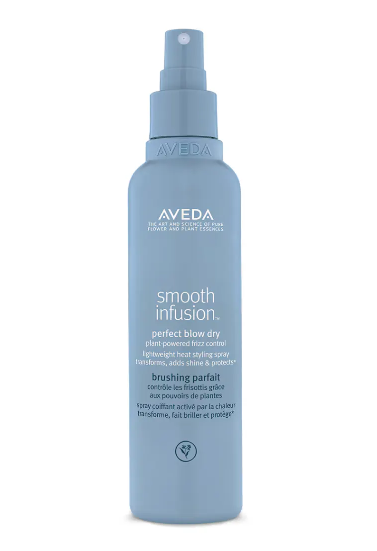 Aveda Smooth Infusion Quad Bundle, view 4