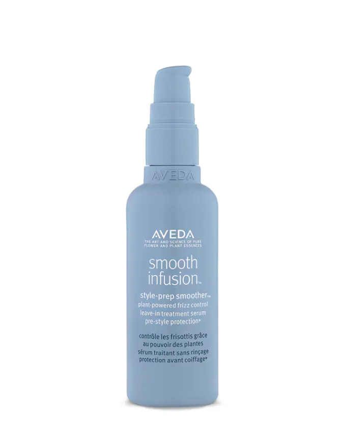 Aveda Smooth Infusion Quad Bundle, view 5