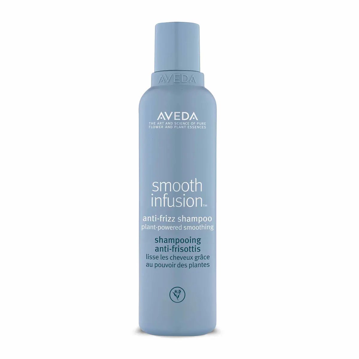 Aveda Smooth Infusion Shampoo 200ml
