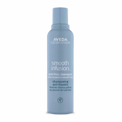 Aveda Smooth Infusion Shampoo 200ml