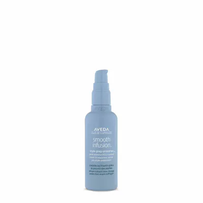Aveda Smooth Infusion Style Prep Smoother 100ml