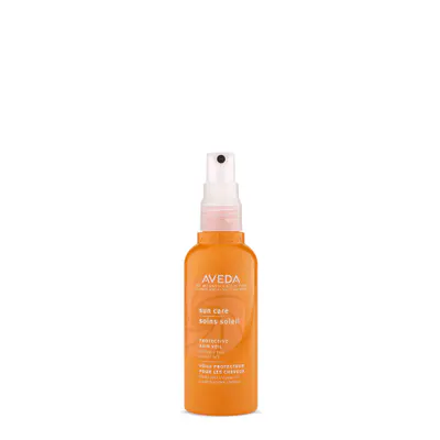 Aveda Suncare Hair Veil 100ml