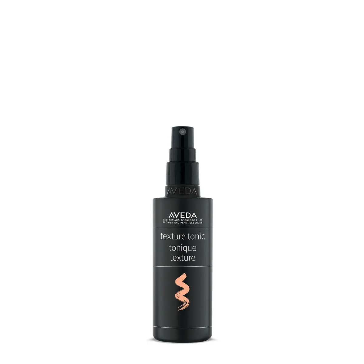Aveda Texture Tonic 125ml