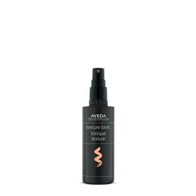 Aveda Texture Tonic 125ml