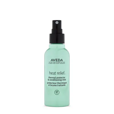 Aveda Thermal Protector & Conditioning Mist 100ml