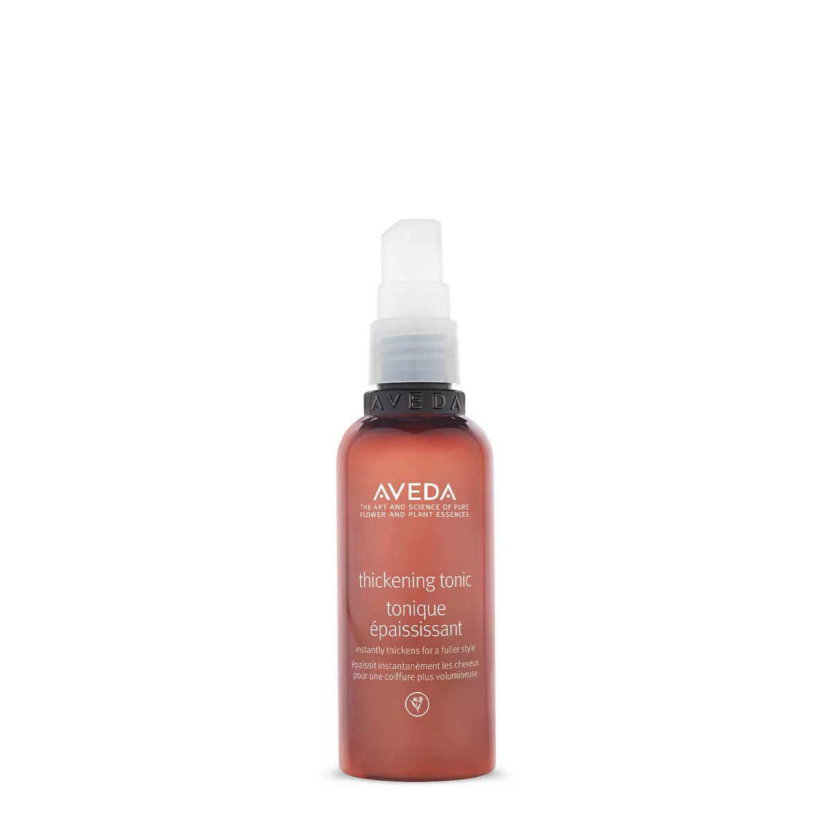 Aveda Thickening Tonic 100ml