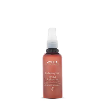 Aveda Thickening Tonic 100ml