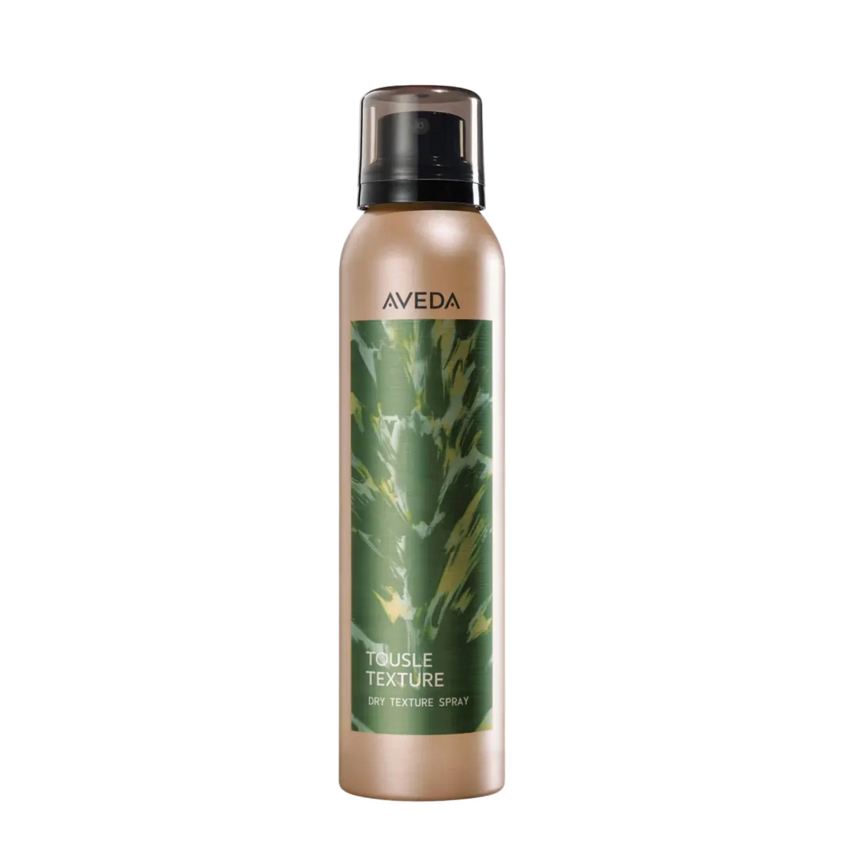 Aveda Tousle Dry Texture Spray 102g
