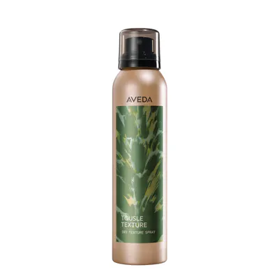 Aveda Tousle Dry Texture Spray 102g