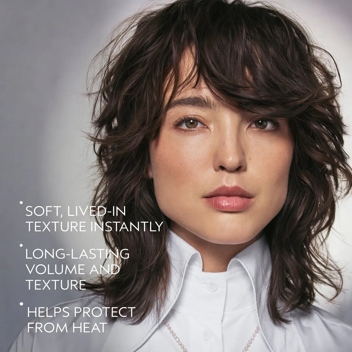 Aveda Tousle Dry Texture Spray 102g, view 3