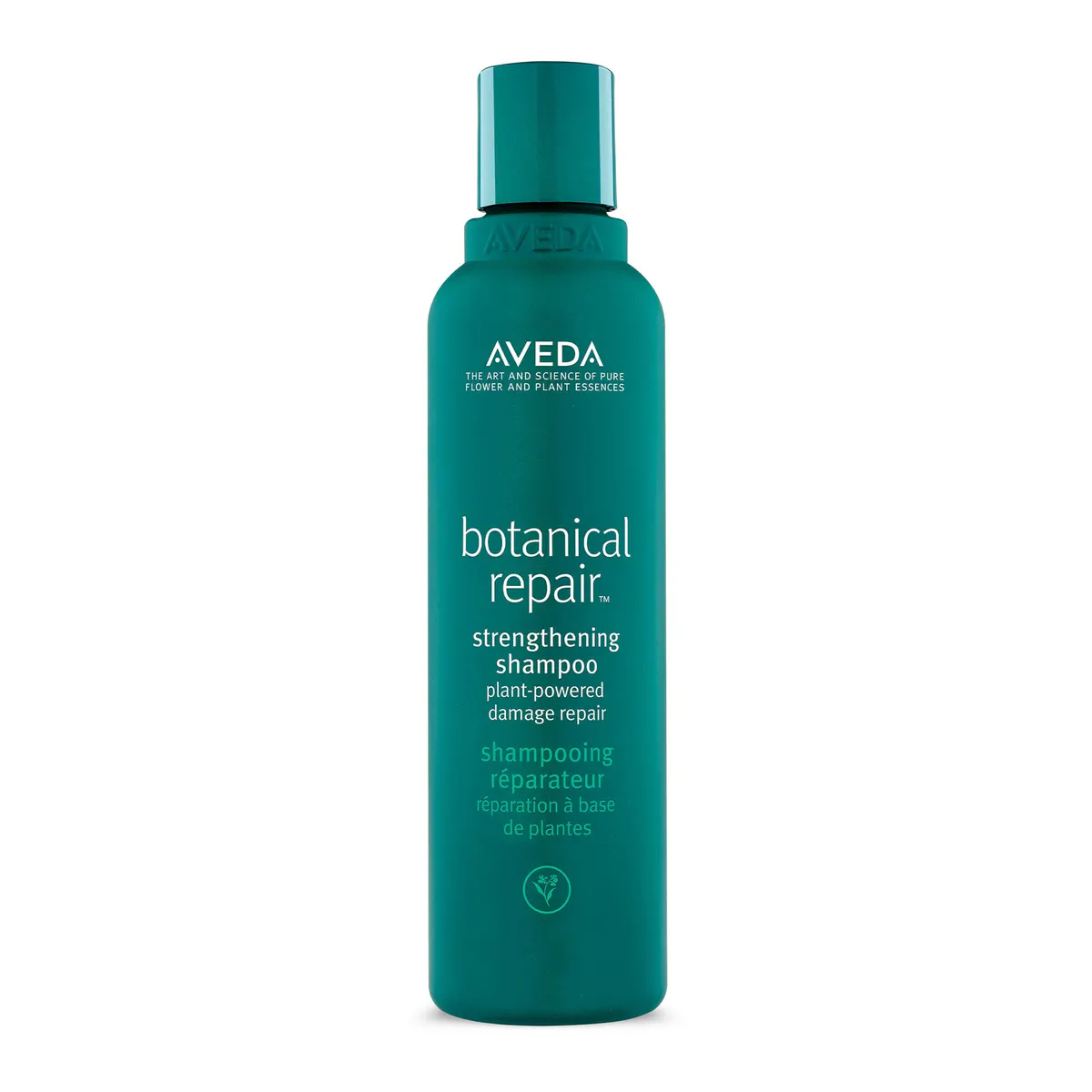 Aveda Botanical Repair Trio Bundle w/ Bond Building Flash Treatment, view 2