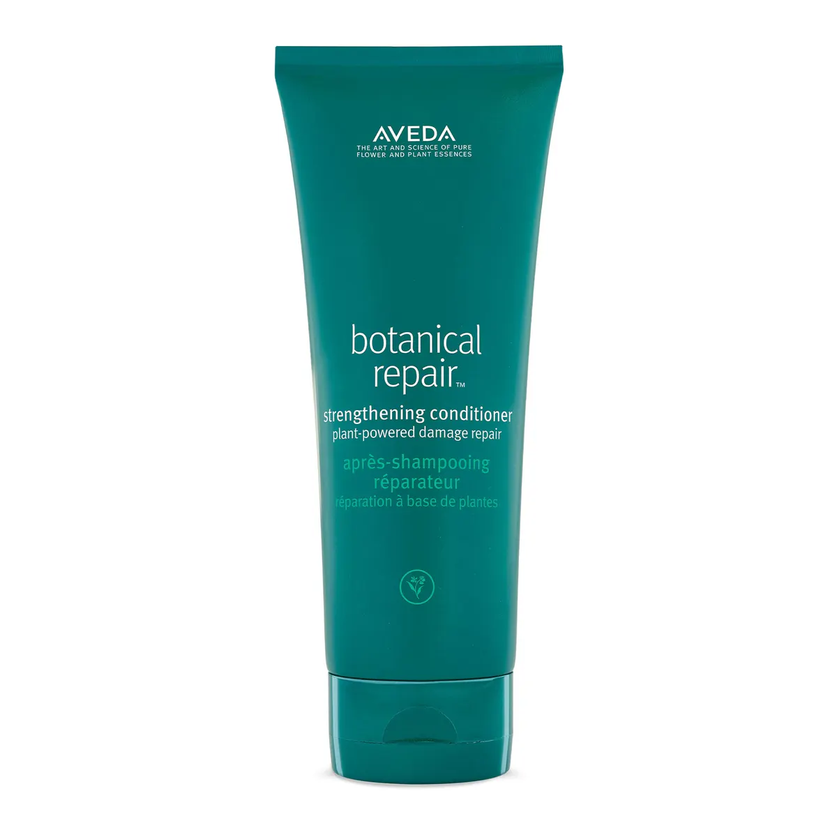Aveda Botanical Repair Trio Bundle w/ Leave In Treatment, view 3
