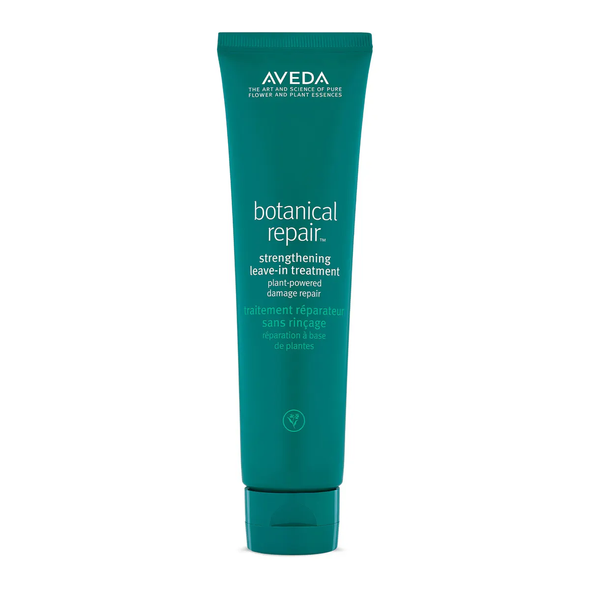 Aveda Botanical Repair Trio Bundle w/ Leave In Treatment, view 4