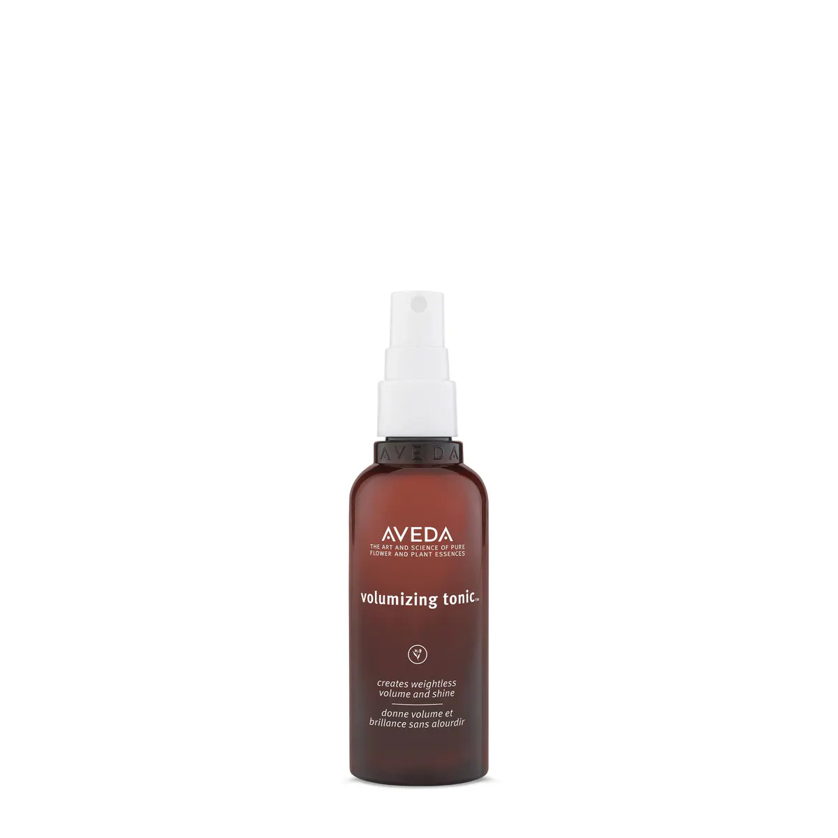 Aveda Volumizing Tonic 100ml