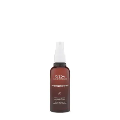Aveda Volumizing Tonic 100ml