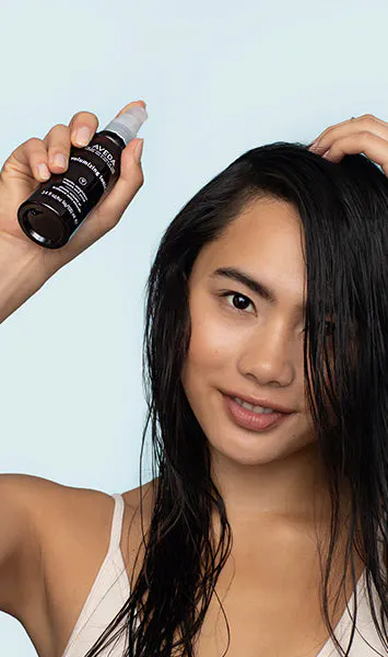 Aveda Volumizing Tonic 100ml, view 3