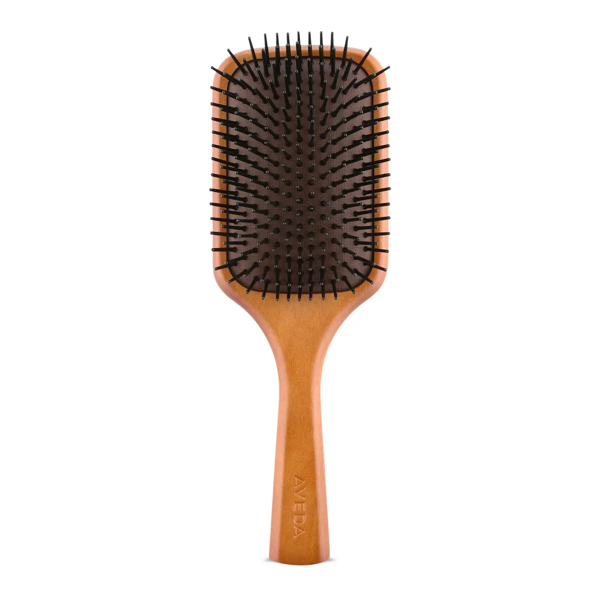 Aveda Wooden Paddle Brush