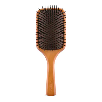 Aveda Wooden Paddle Brush