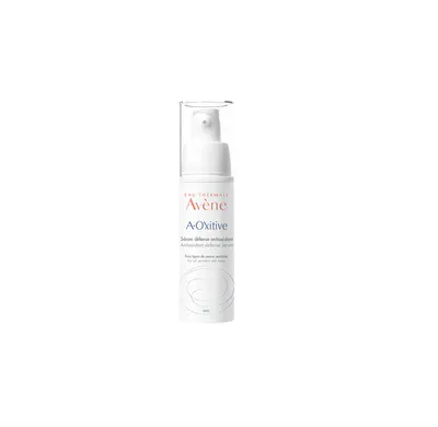 Avène A-Oxitive Defence Serum 15ml