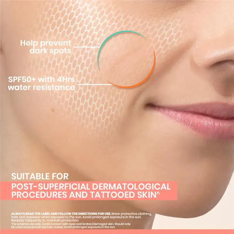 Avène Cicalfate+ Multi Protective Restorative Cream SPF50+ 50ml, view 6