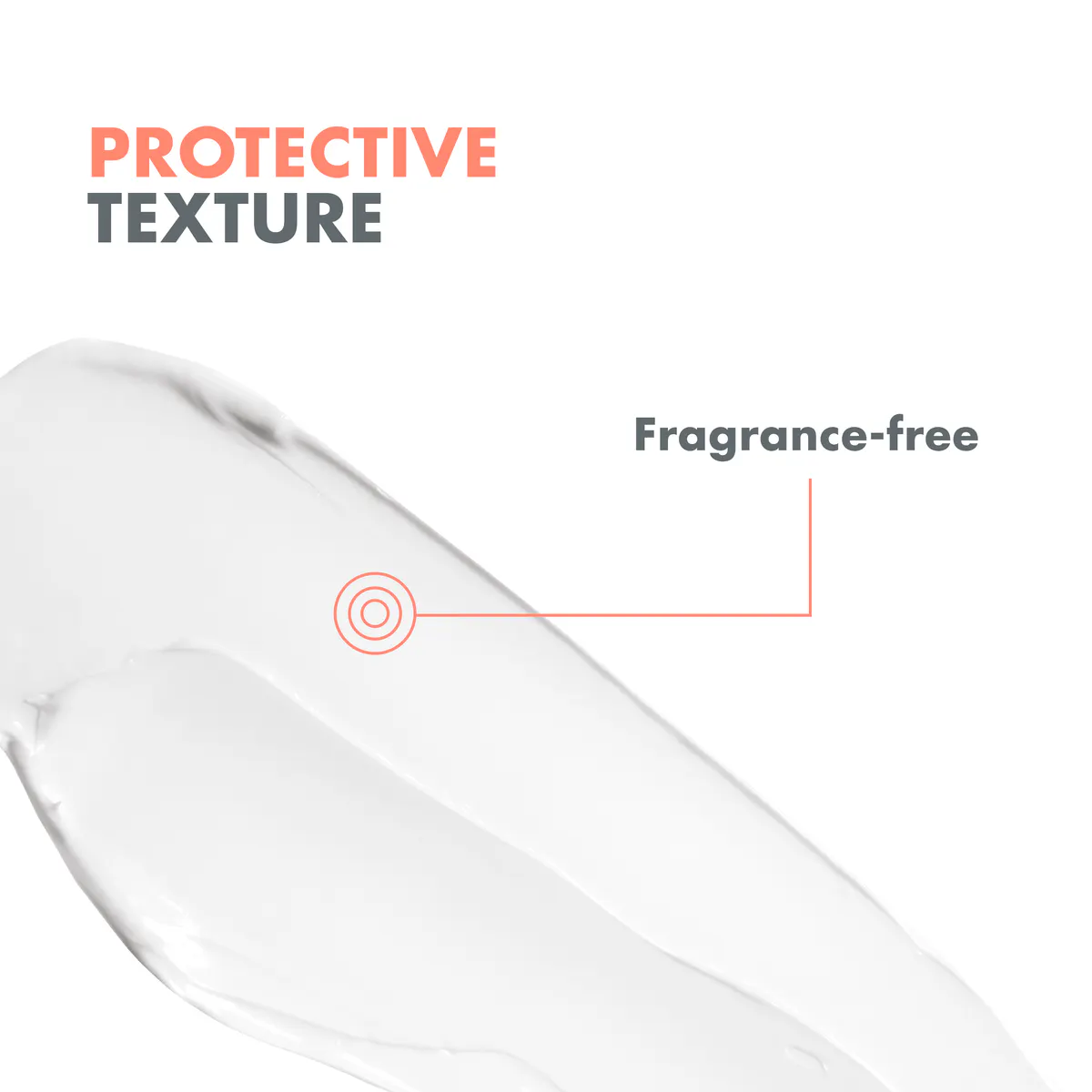 Avène Cicalfate+ Restorative Protective Cream 40ml - Multi-purpose Repair Cream, view 5