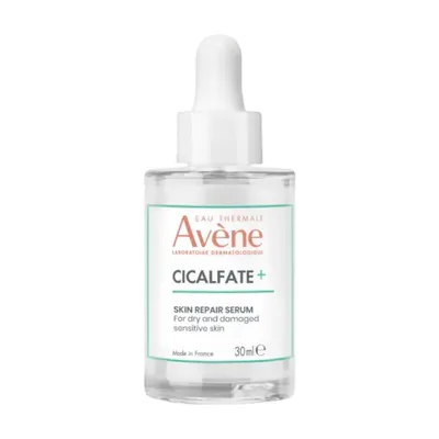 Avène Cicalfate+ Skin Repair Serum 30ml