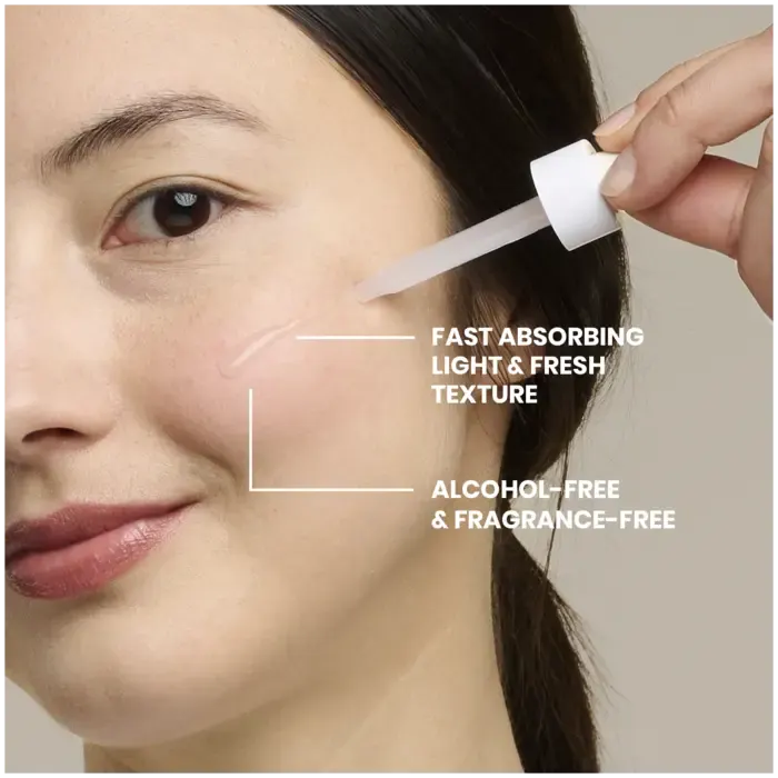 Avène Cicalfate+ Skin Repair Serum 30ml, view 2