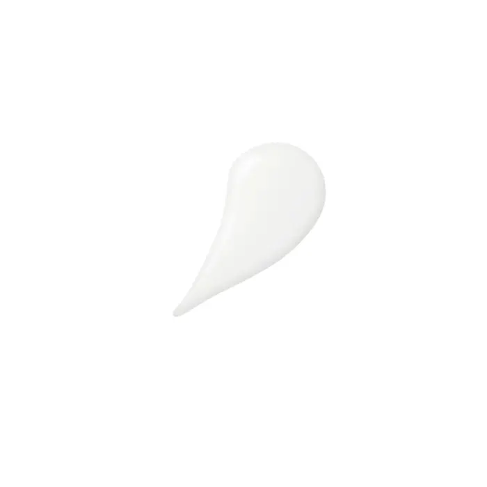 Avène Cicalfate+ Skin Repair Serum 30ml, view 3