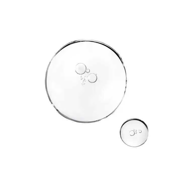 Avène Cleanance AHA Exfoliating Serum 30ml - AHA Serum, view 4