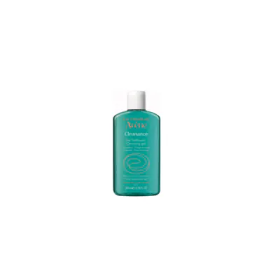 Avene Cleanance Gel 20ml