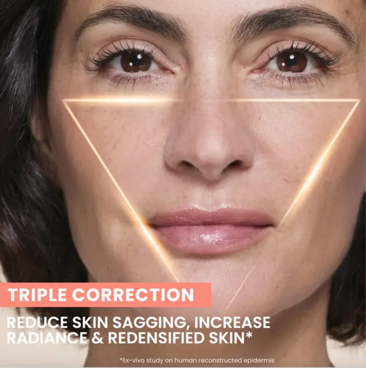 Avène Dermabsolu Concentrated Reshaping Serum 30ml - Anti-Ageing Serum, view 2