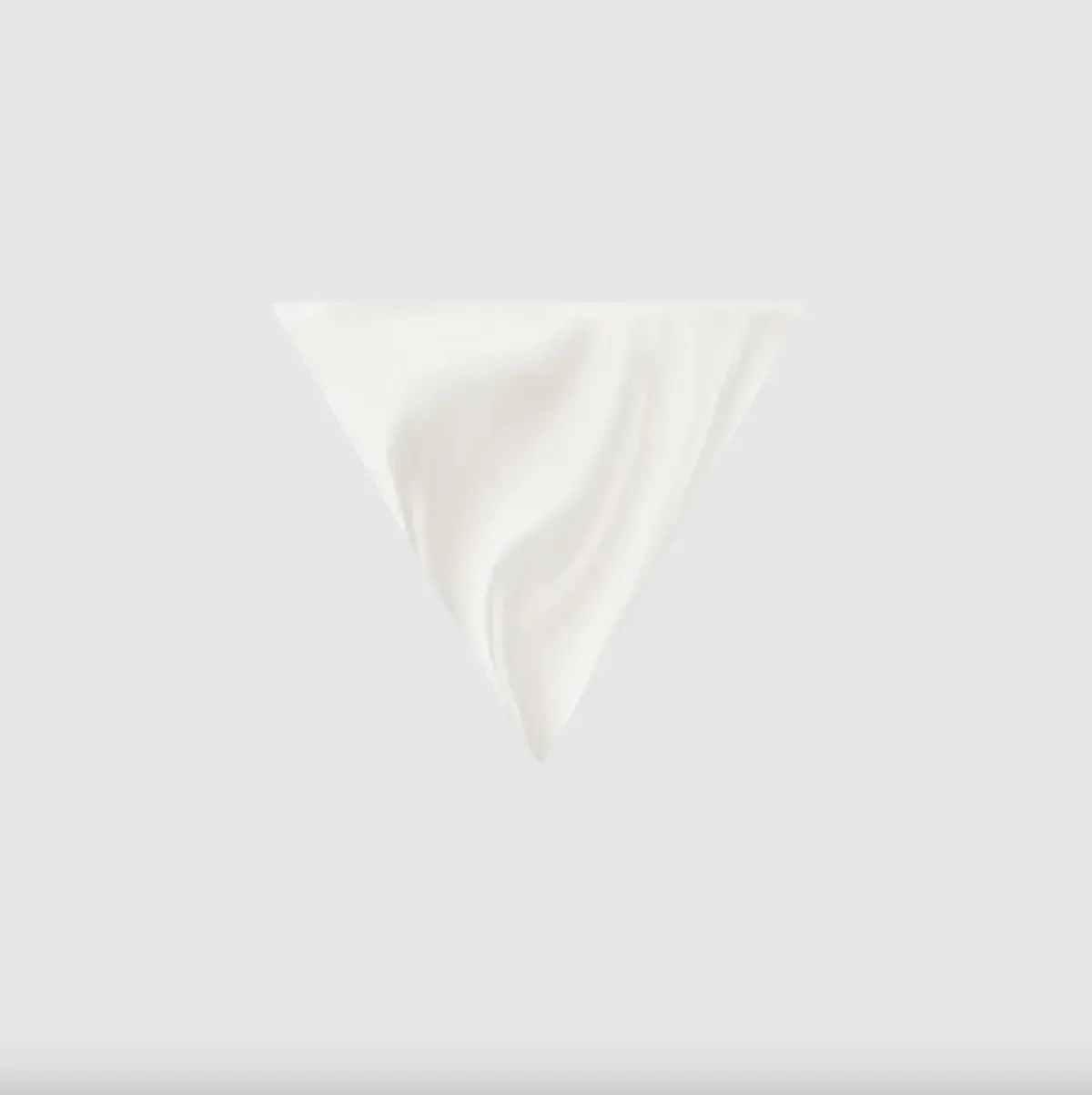Avène Dermabsolu Concentrated Reshaping Serum 30ml - Anti-Ageing Serum, view 5