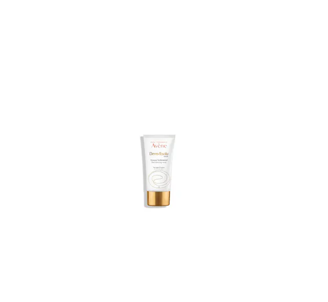 Avène DermAbsolu Recontouring Mask Sample Sachet